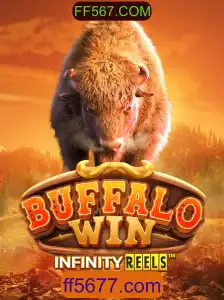 Explorando o Mundo de BuffaloWin: Um Mergulho em Aventuras de Cassino