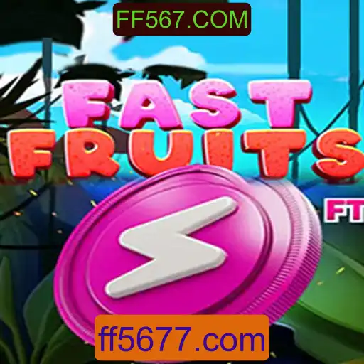 Descubra a Ação e Emoção de FastFruits: Uma Análise Completa