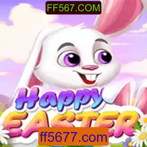 Explorando o Jogo HappyEaster: Um Mundo de Diversão e Estratégia
