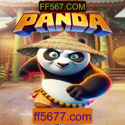 Conheça o Universo de LuckyPanda: O Jogo Empolgante do Momento