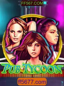 Explorando PubTycoon: O Novo Fenômeno dos Jogos de Estratégia