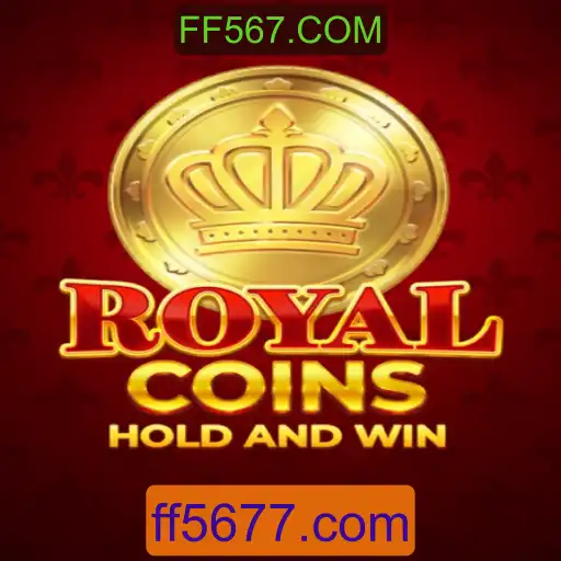 RoyalCoins: Explorando o Fascinante Mundo do Jogo