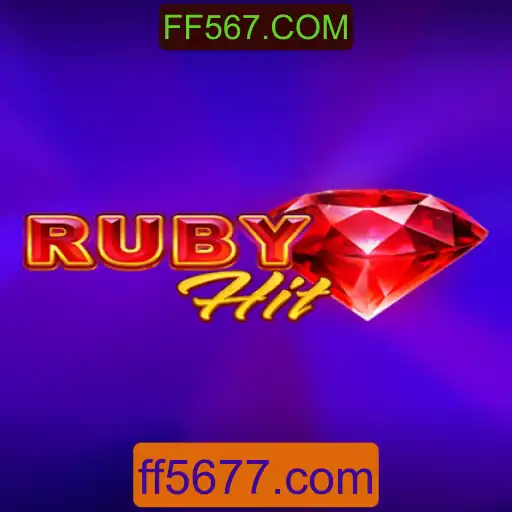 Explorando o Mundo de RubyHit: A Nova Sensação dos Jogos Online