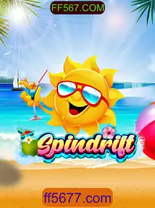 Explorando o Fascinante Mundo do Jogo Spindrift