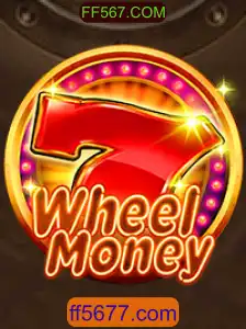 Explorando o Universo de WheelMoney: O Jogo de Estratégia Financeira