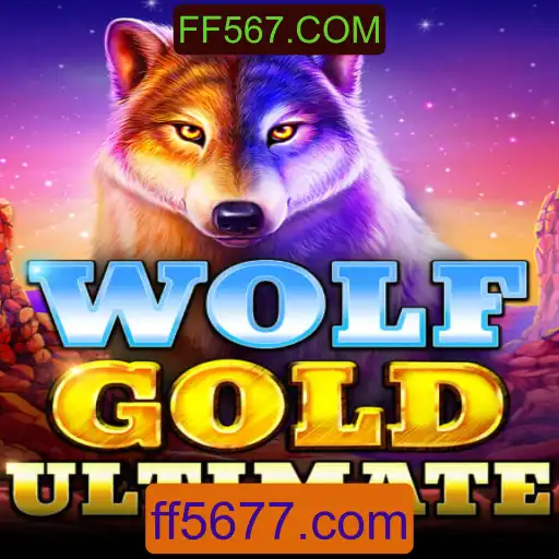 Descubra WolfGoldUltimate: O Fascínio e as Regras por Trás do Jogo